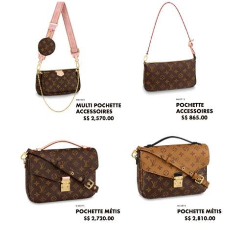 louis vuitton oval bag|louis vuitton bag price list.